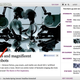 Image for article titled Welcome To The New io9 - With Updates